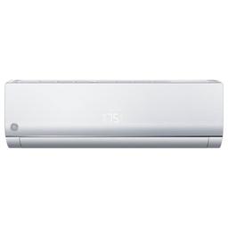 Indoor Mini Split, 9.5 HSPF, 31 Kbtu/hr Heating, 30 Kbtu/hr Cooling, 208-240 VAC, 18 SEER, 9.5 EER - gfvtcznjz6uyzwvsqcte_800x500@2x.jpg