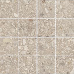 PERENNE SLIM PECAN MT MO 3X3 - gfvynqzxlkdmhzi2ufqi@2x.jpg