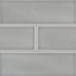 Morning Fog Subway Tile - gfvzsvdh30kboifbiena_800x500@2x.jpg
