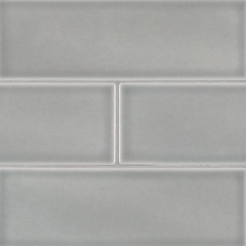 Morning Fog Subway Tile - gfvzsvdh30kboifbiena_800x500@2x.jpg
