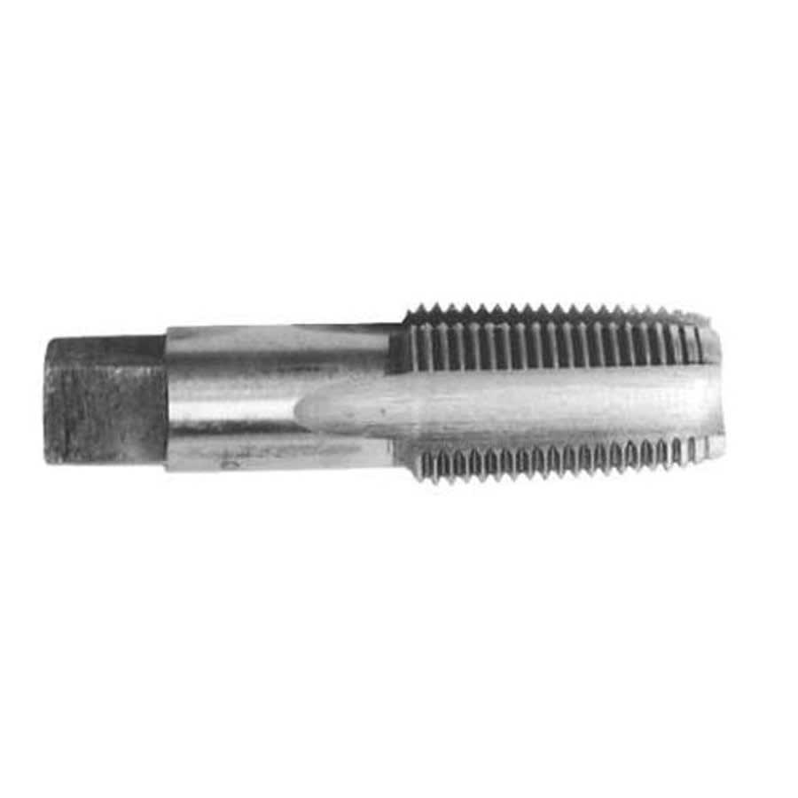 Pipe Tap, 1/4-18 Thread - gfwyimjs4ub6mgwpxuaz@2x.jpg