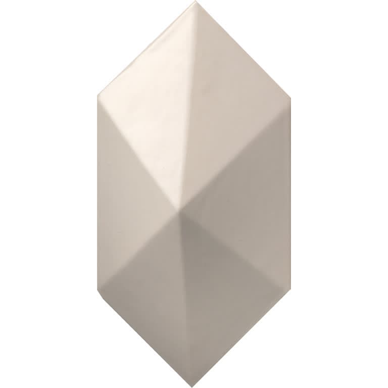 PLURIFY DIAMOND MILK GL 5X9 - gfxlvgp8uazusrhoj0jd@2x.jpg