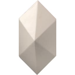 PLURIFY DIAMOND MILK GL 5X9 - gfxlvgp8uazusrhoj0jd@2x.jpg