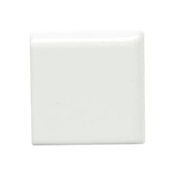 CATCH ICE GL BN CRN 2X2 - gfymsjd5xuur4g3illjc@2x.jpg