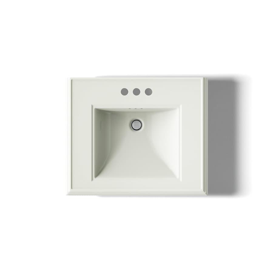 Memoirs Classic 24" Fireclay Pedestal Bathroom Sink with 3 Holes Drilled and Overflow - gfys5kvdywidw1wimfme@2x.jpg