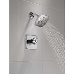 Ashlyn Monitor 17 Series Dual Function Pressure Balanced Shower Only with Integrated Volume Control - Less Rough-In Valve - gfz4eacadwzjsvbfvtx9@2x.jpg