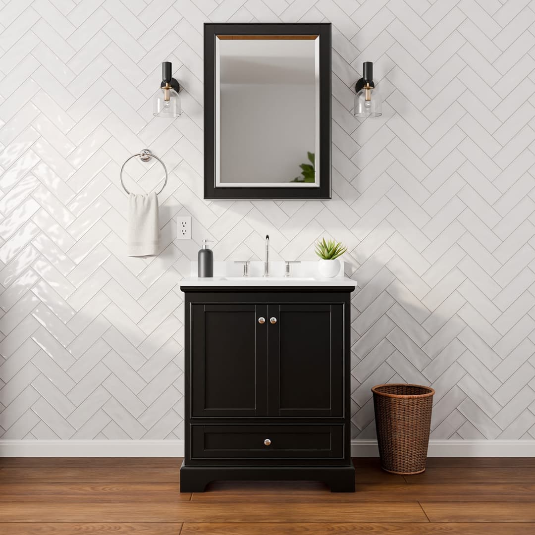 Deborah Single Bathroom Vanity - 30W x 35H x 22D - gfzt2lnr5q8kuwgioqcb@2x.jpg