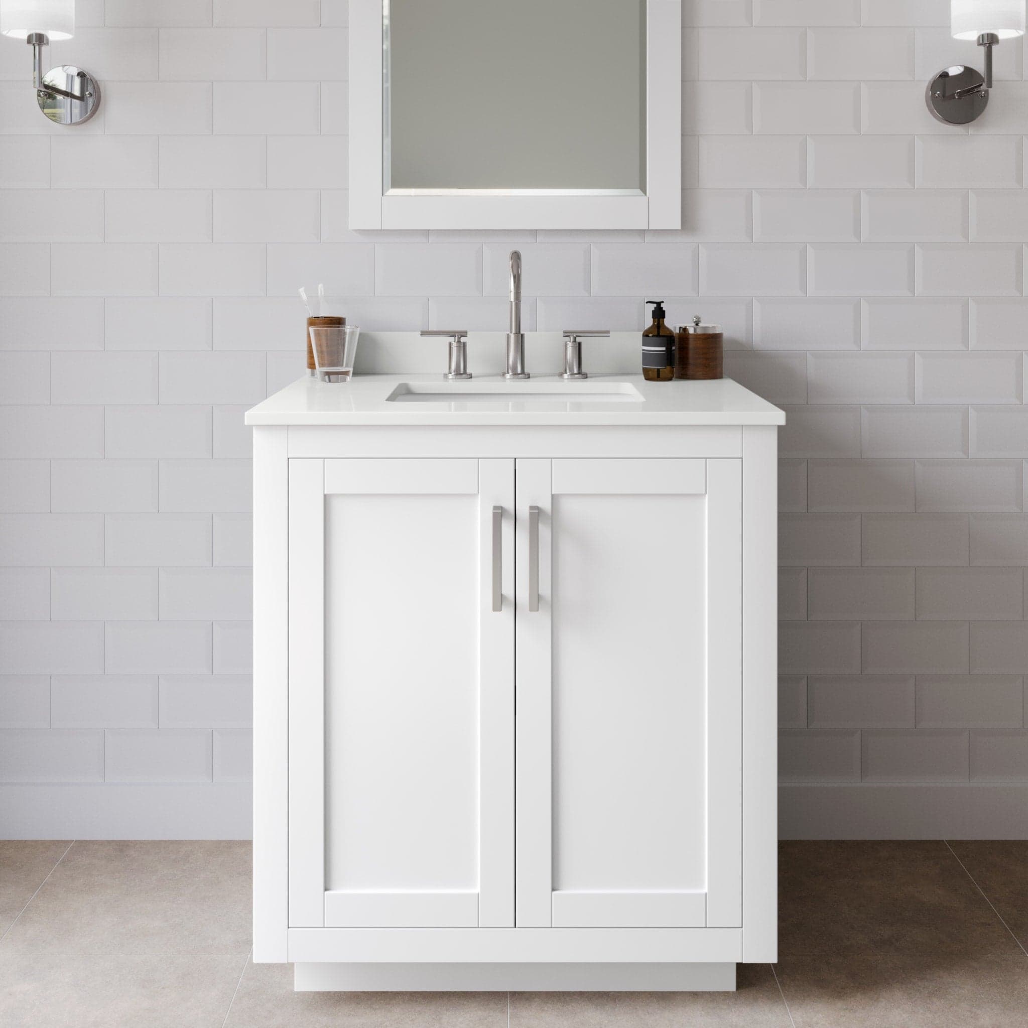 Miranda Single Bathroom Vanity - 30W x 33.75H x 22D - gg02c7zqwrkci2sffx2o@2x.jpg