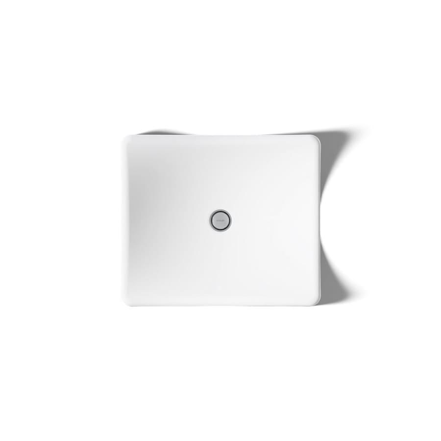DemiLav 18-1/4" Enameled Cast Iron Wading Pool Bathroom Sink - gg1hcrt4048pg8yyviff@2x.jpg