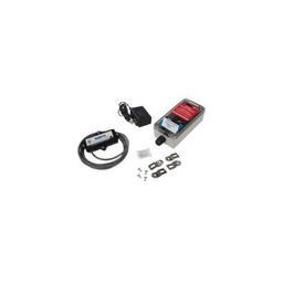 SentryPlus Alert Technology Connection Kit, For Use With Backflow Preventors - gg1qghpfqxxnpu5fdzjq_x500.jpg