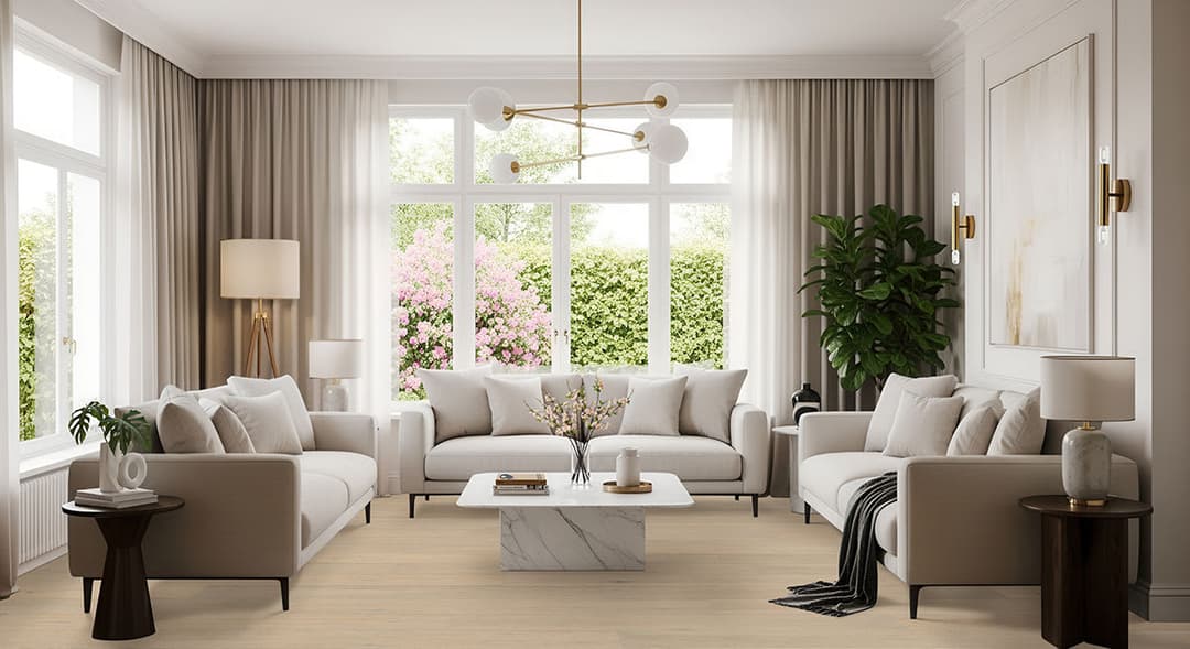 LadsonTM Mable - gg1qhxq434drj3fzn9mj@2x.jpg