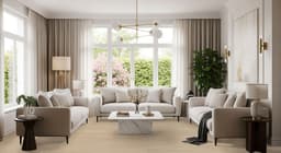 LadsonTM Mable - gg1qhxq434drj3fzn9mj@2x.jpg