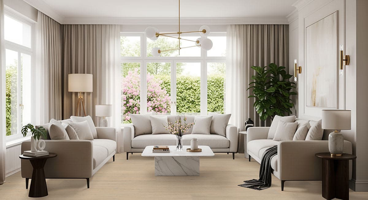 LadsonTM Mable - gg1qhxq434drj3fzn9mj@2x.jpg