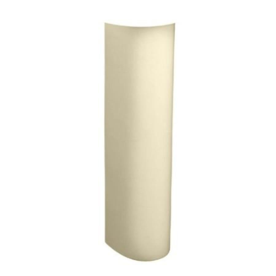 Evolution Pedestal Leg - gg2e3z3ztquptrcfmmws@2x.jpg