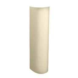 Evolution Pedestal Leg - gg2e3z3ztquptrcfmmws_x500.jpg
