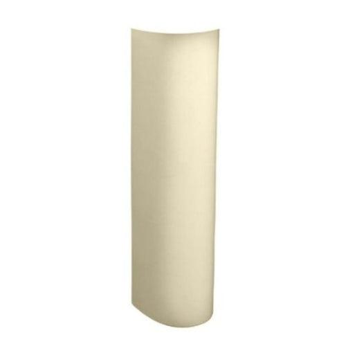 Evolution Pedestal Leg - gg2e3z3ztquptrcfmmws_x500.jpg