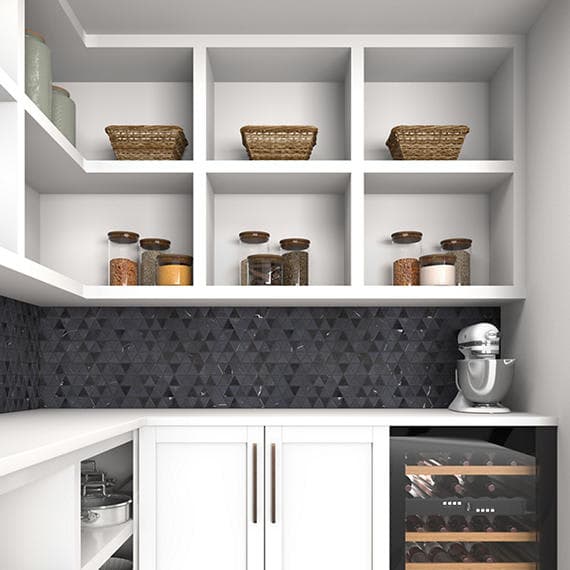 Pietra Divina Nero Marquina Rectangle 12X24 Honed - gg2fjljsysaklm41lr2d@2x.jpg