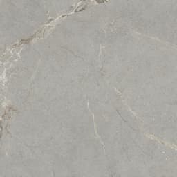 TERRAMOR GRIGIO HN 47X47 - gg2nksijwskmldkcshay@2x.jpg