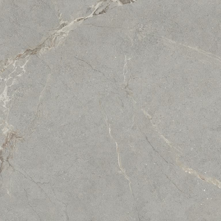 TERRAMOR GRIGIO HN 47X47