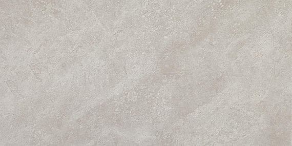 Choice Iron Square 12X12 Matte - gg4k3kk8wadj0eh57s40@2x.jpg