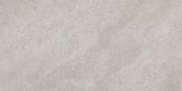 Choice Iron Square 12X12 Matte - gg4k3kk8wadj0eh57s40@2x.jpg