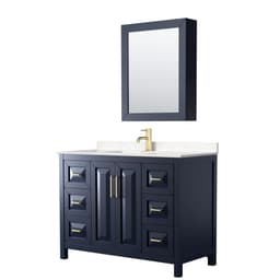 Daria Single Bathroom Vanity - 48W x 35.75H x 22D - gg5tmcerkvboovpxxu4u@2x.jpg