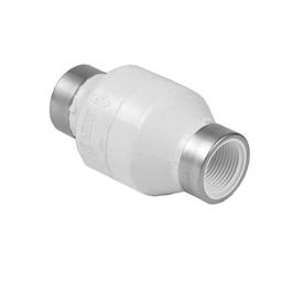 Swing Check Valve, 1-1/2 in, FNPT, PVC - gg6eiowzy11sqv4bfnhy@2x.jpg
