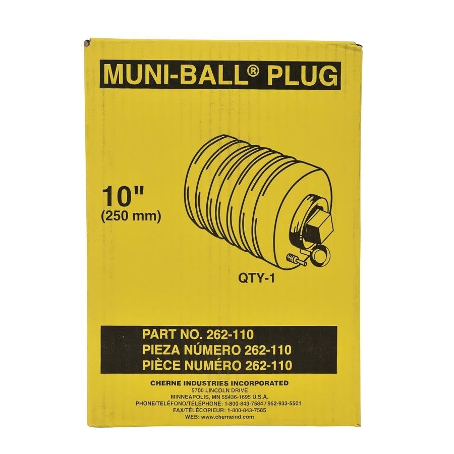 Muni-Ball® Original Pneumatic Pipe Plug, 10 in, Natural Rubber - gg6g6f3v5meouarzq2vz@2x.jpg