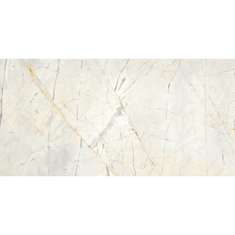 NIEVE BIANCA HN 12X24 - gg72secgvjfxz9mbobys@2x.jpg