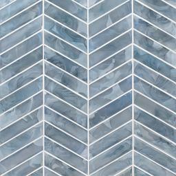 Blue Shimmer Chevron 6mm - gg8agzk8g8epd1n0bjym@2x.jpg