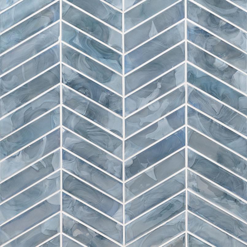 Blue Shimmer Chevron 6mm - gg8agzk8g8epd1n0bjym@2x.jpg