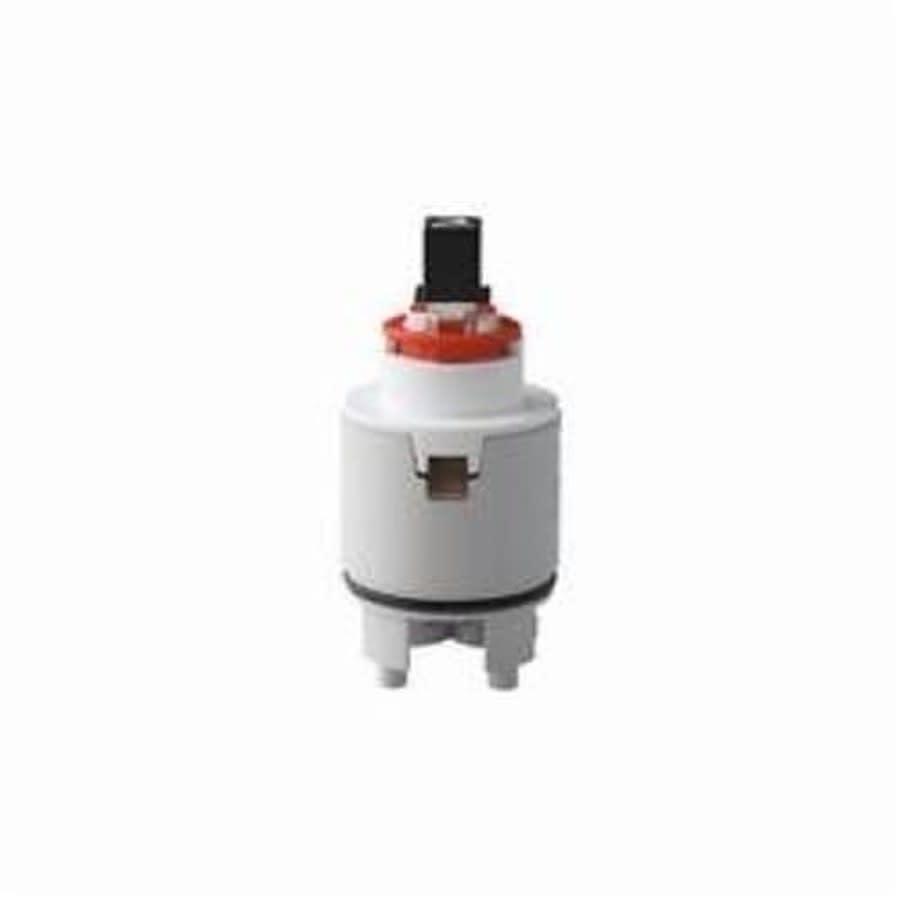 Kitchen Faucet Valve - gg8w1ofaq5l0udmbzly6@2x.jpg