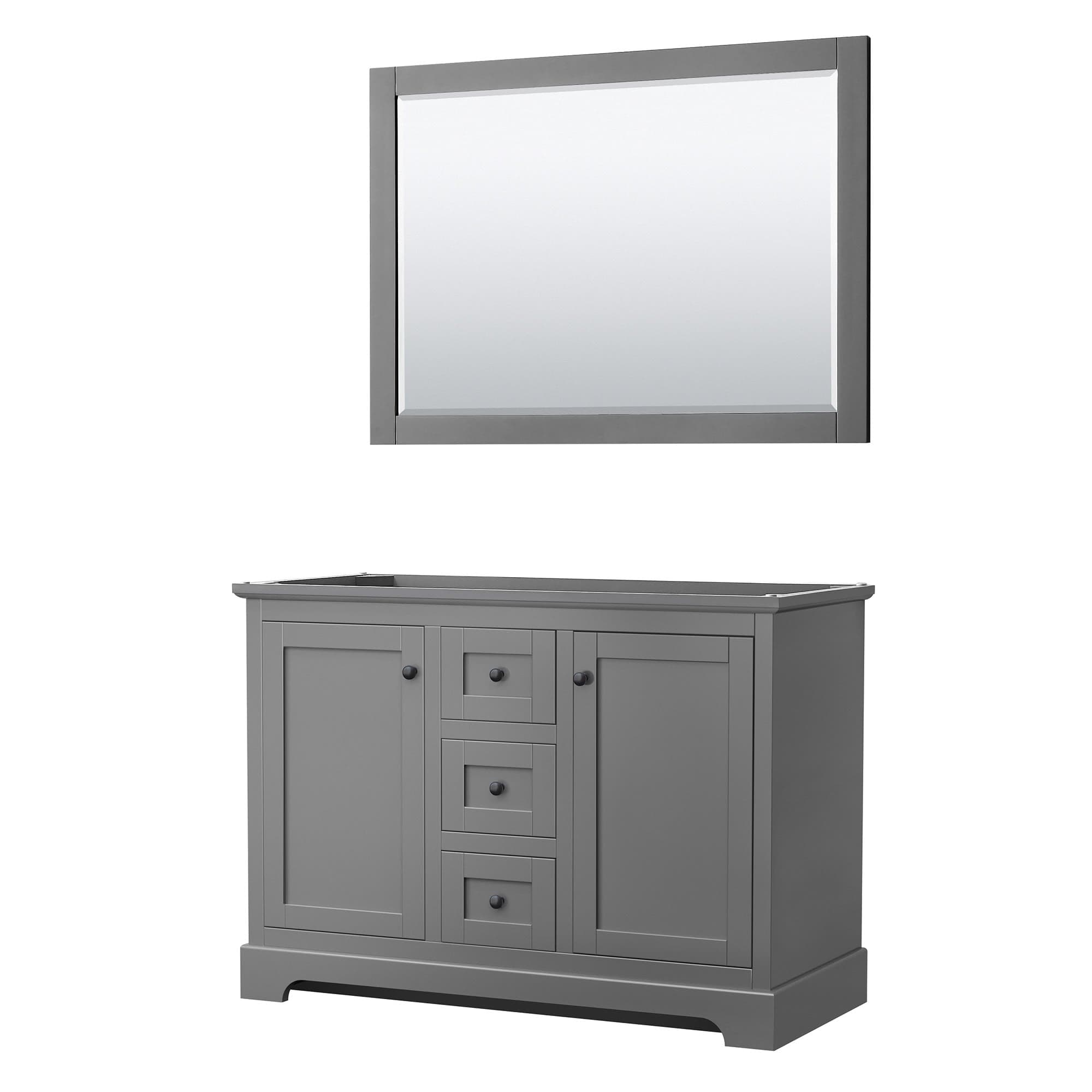 Avery Double Bathroom Vanity - 47.25W x 34.25H x 21.75D - ggakmxk7pptpkjzjunvo@2x.jpg