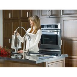 Arbor Single Handle Pulldown Spray Kitchen Faucet with Reflex Technology - ggb7rxgishlxtjcqhjq9@2x.jpg