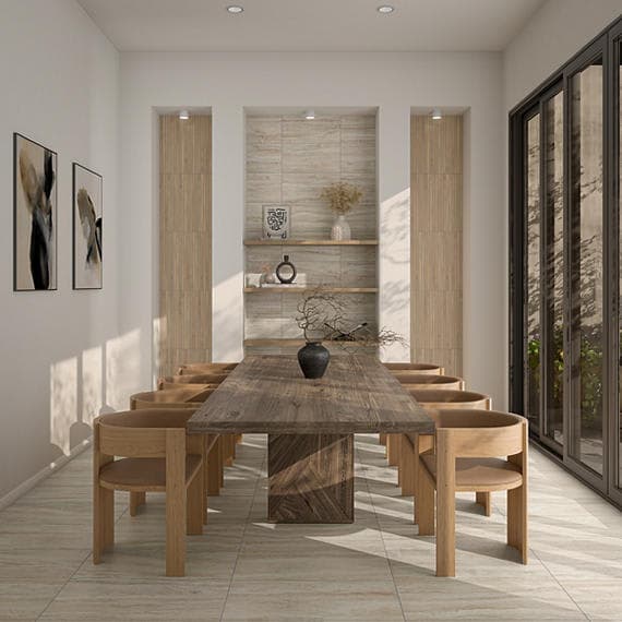 Keystone ClearFace Almond Stacked 2X2 Matte - ggbdztmvotsmpl3a7api@2x.jpg