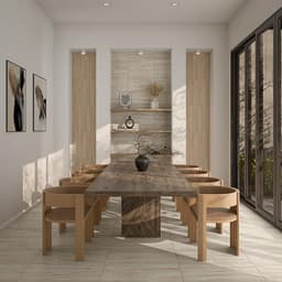 Keystone ClearFace Almond Stacked 2X2 Matte - ggbdztmvotsmpl3a7api@2x.jpg