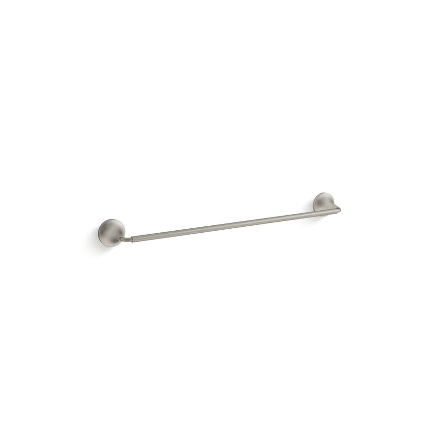 Tone 24" Towel Bar - ggbht5grsf0ao6imn5cl@2x.jpg