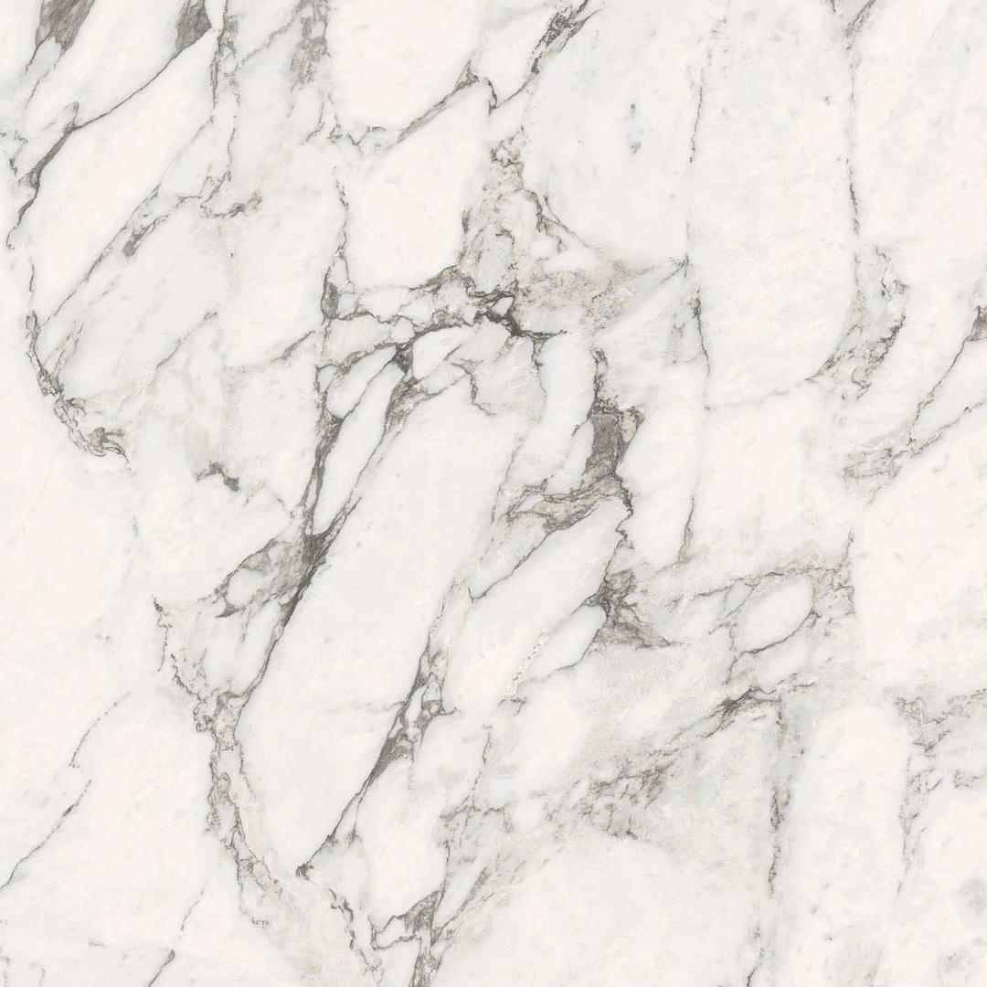 Gypsum Calacatta - ggbun25uje2u7bfxnyrc@2x.jpg