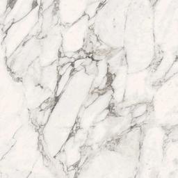 Gypsum Calacatta - ggbun25uje2u7bfxnyrc@2x.jpg