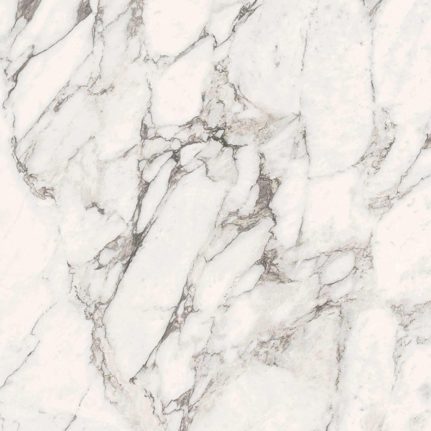 Gypsum Calacatta - ggbun25uje2u7bfxnyrc@2x.jpg