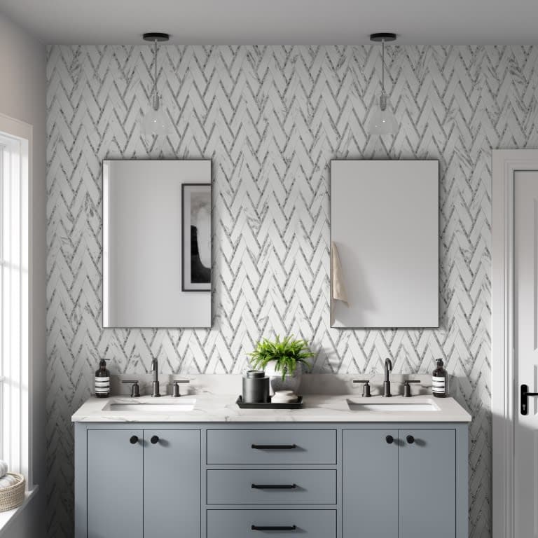 IMPULSE WINTER CHEVRON MO/1415 - ggbzexceve50uxef4b7d@2x.jpg