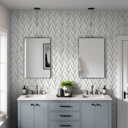 IMPULSE WINTER CHEVRON MO/1415 - ggbzexceve50uxef4b7d@2x.jpg