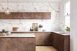 Calacatta Gold Nature - ggdgr8xerkasydzmbaxt@2x.jpg