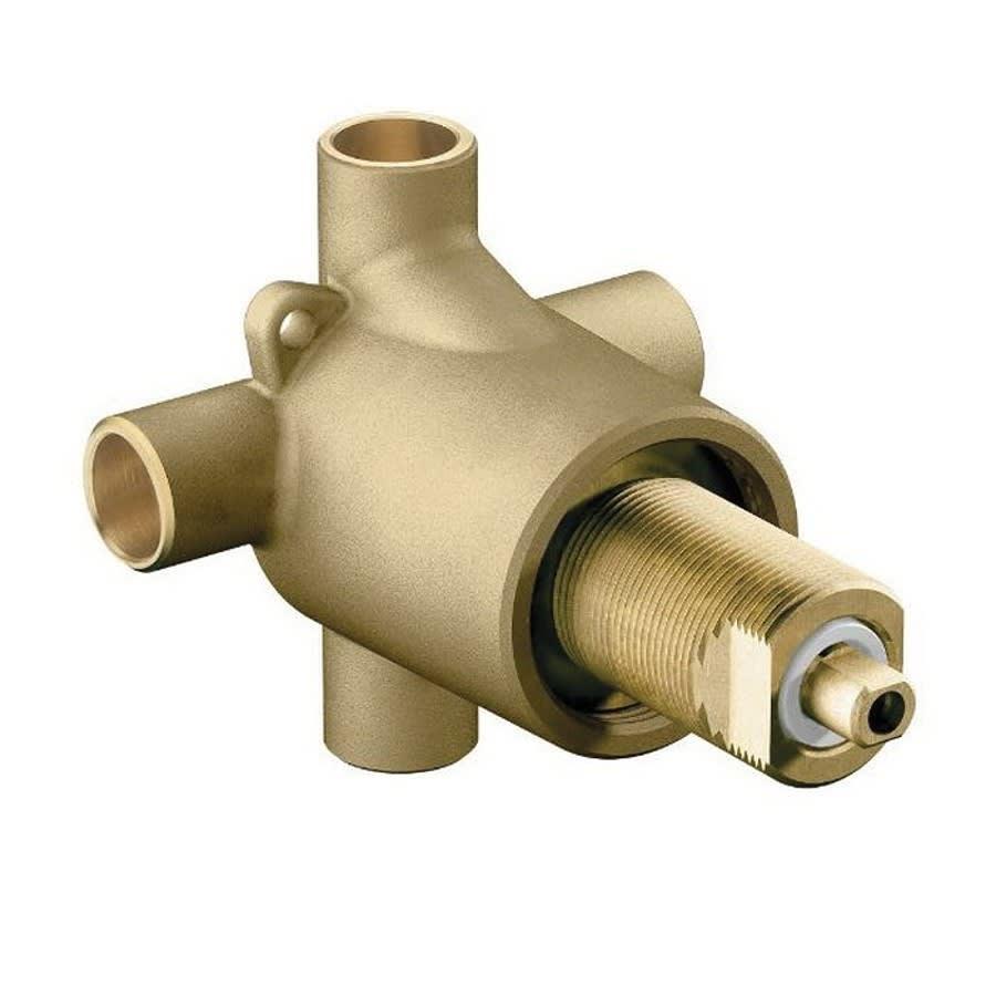 3-Function Transfer Valve, 1/2 in, C, Metal Body - ggdgwna4f0ztcb250ux3@2x.jpg