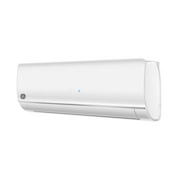 Indoor Mini Split, 13 HSPF, 14.5 Kbtu/hr Heating, 12 Kbtu/hr Cooling, 208-240 VAC, 27 SEER, 15 EER - ggdplvrsxg8yxdefgbtt@2x.jpg