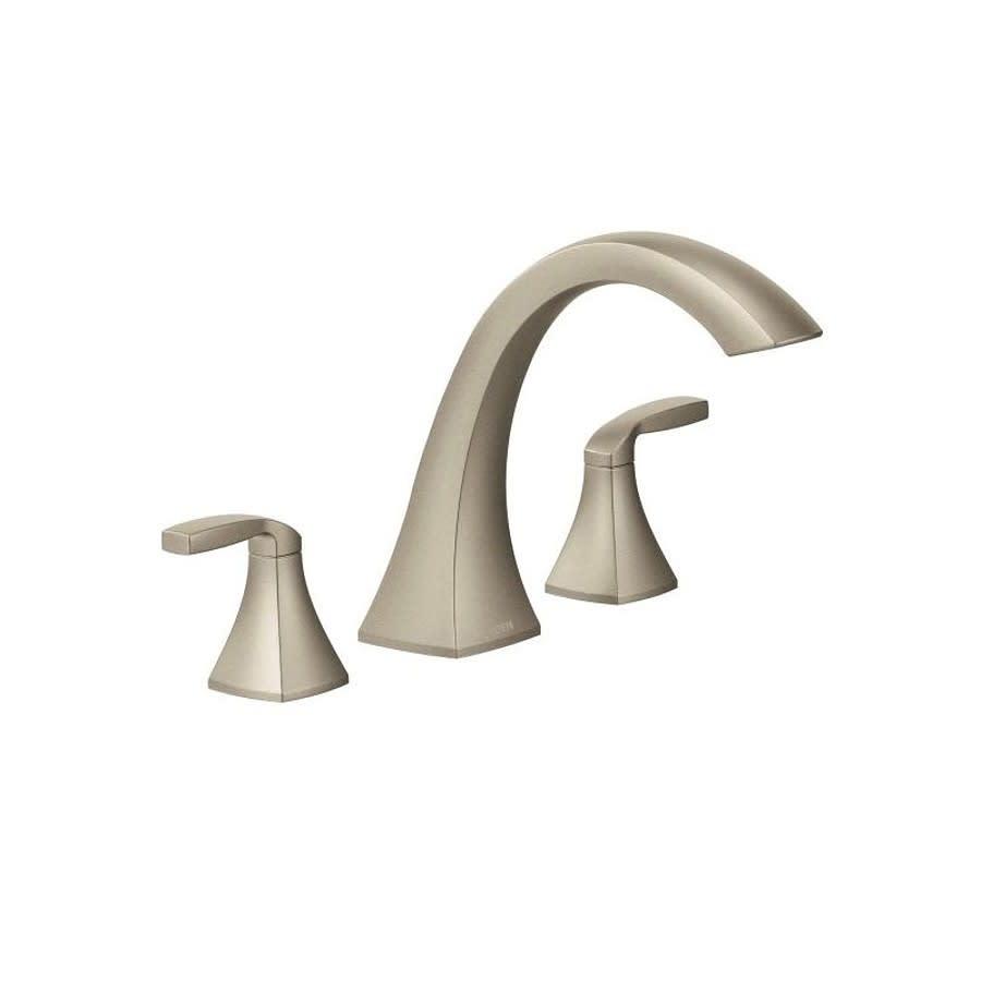 Voss™ Tub Faucet Trim, ADA, Deck Mount, Brushed Nickel - ggefyk9buy7zrw4zwu61@2x.jpg