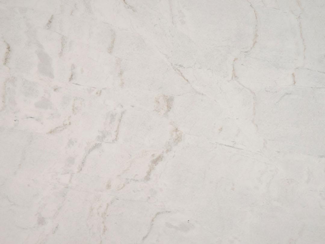 Pre Fab Arabescato Venato Marble - ggerr3gblqkcdbizpgcn@2x.jpg