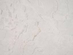 Pre Fab Arabescato Venato Marble - ggerr3gblqkcdbizpgcn@2x.jpg