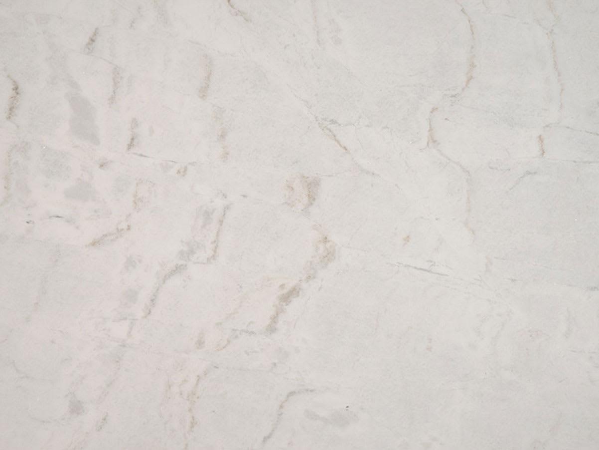 Pre Fab Arabescato Venato Marble - ggerr3gblqkcdbizpgcn@2x.jpg