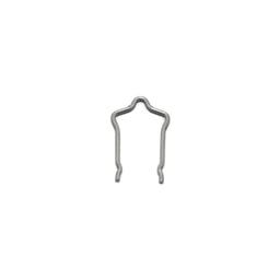 Retainer Clip, For Use With Muirfield® Posi-Temp® Single-Handle Tub/Shower - gggrsbbri4kbxkbwvhuh@2x.jpg